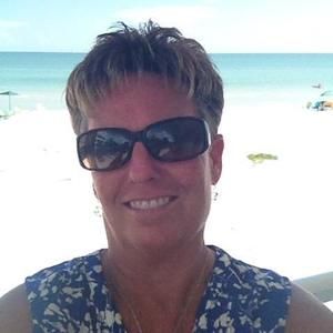 Meet your Posher, Shelly